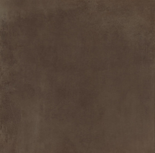 Керамогранит Imola Ceramica Oxyd Brown N  (120x120) арт. Oxyd120TRM